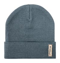 CAPPELLINO INVERNALE